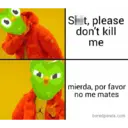 Figurinha