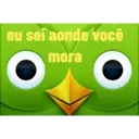 Figurinha