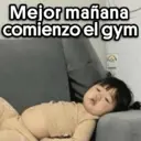 Çıkartma