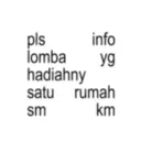 Límmiði