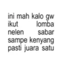 Límmiði