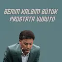 스티커