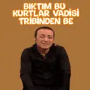 Klistermärke