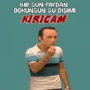 Límmiði