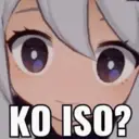 Stika