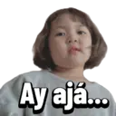 Çıkartma