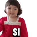 Çıkartma
