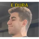 Çıkartma