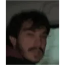 Çıkartma