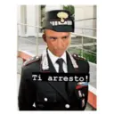 Çıkartma