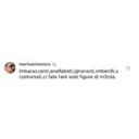 Çıkartma