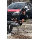 Çıkartma