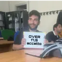 Çıkartma