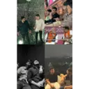 ស្ទីកเกอร์