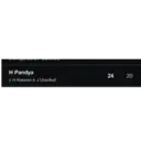 ស្ទីកเกอร์