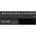 ស្ទីកเกอร์