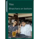 ស្ទីកเกอร์