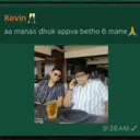 ស្ទីកเกอร์