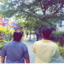 ស្ទីកเกอร์