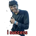 ស្ទីកเกอร์