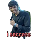 ស្ទីកเกอร์