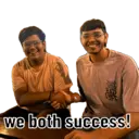 ស្ទីកเกอร์