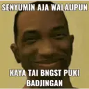 Stiker