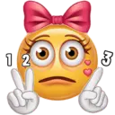 ស្ទីកเกอร์