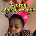 ملصق