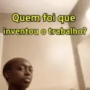 ملصق