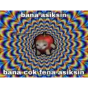 Çıkartma