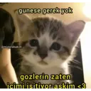 Çıkartma