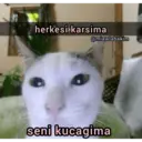 Naljepnica