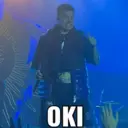 Samolepka