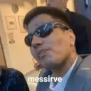 Samolepka