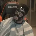 Samolepka