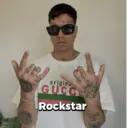 Samolepka