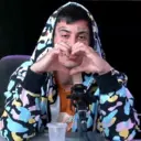 Samolepka