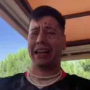 Samolepka