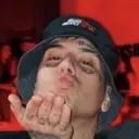 Samolepka