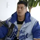 Samolepka