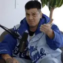 Samolepka