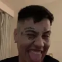 Samolepka