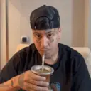 Samolepka