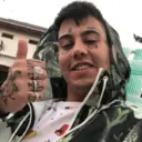 Samolepka