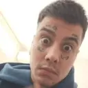 Samolepka