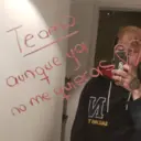 Samolepka