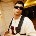 Samolepka
