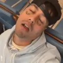 Samolepka
