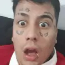 Samolepka